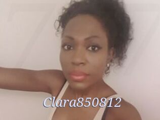 Clara850812
