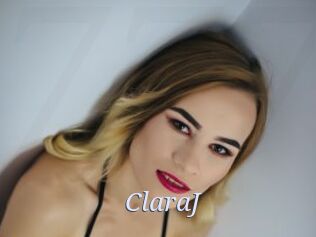 ClaraJ
