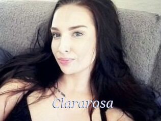 Clararosa