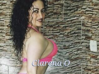 Clarena_O