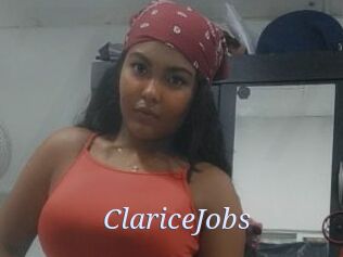 ClariceJobs