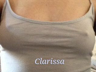 Clarissa