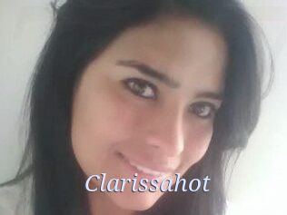 Clarissahot