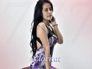 Claritat