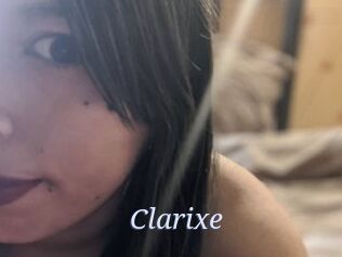 Clarixe