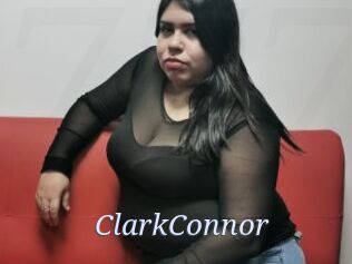 ClarkConnor