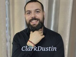 ClarkDustin
