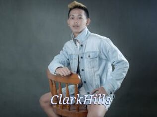 ClarkHills