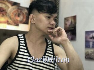 ClarkHilton
