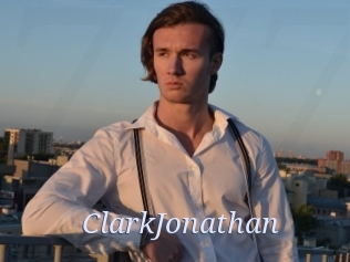 ClarkJonathan 777 Erotik Chat