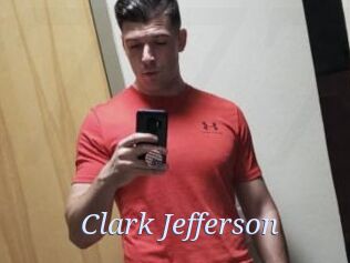 Clark_Jefferson