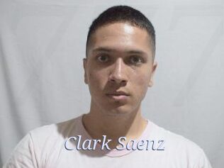 Clark_Saenz