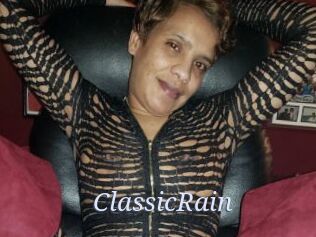 ClassicRain