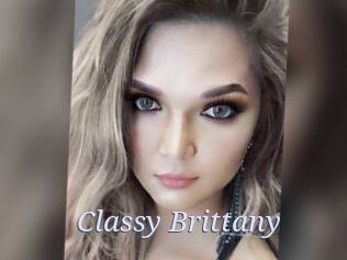 Classy_Brittany