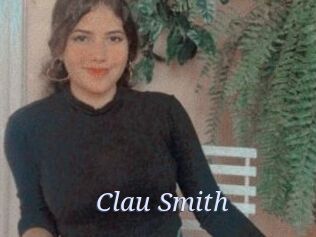 Clau_Smith