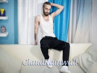 ClaudRainwall