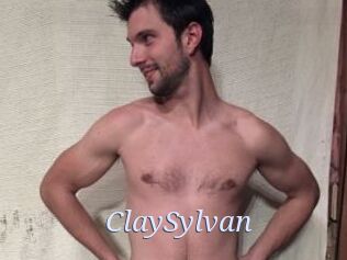 Clay_Sylvan
