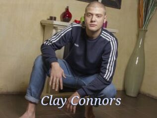 Clay_Connors