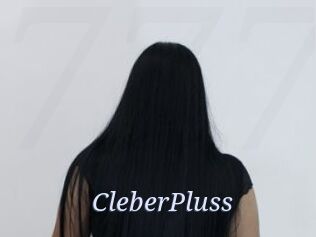 CleberPluss