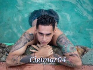 Cleimar04