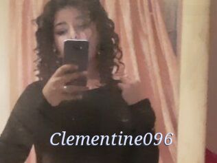 Clementine096