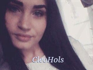 Cleo_Hols