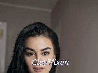 Cleo_Vixen