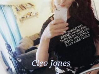 Cleo_Jones