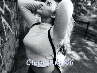 Cleopatra_66