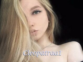Cleopatraa1 777 Erotik Chat