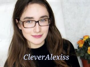 CleverAlexiss