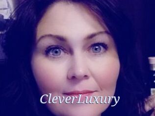 CleverLuxury