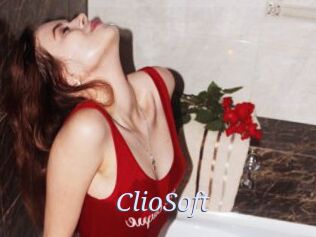 ClioSoft