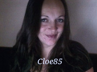 Cloe85