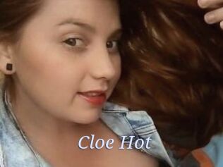 Cloe_Hot