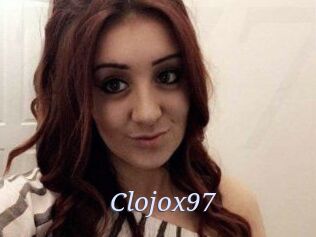 Clojox97