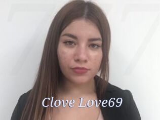 Clove_Love69