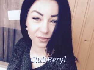 ClubBeryl