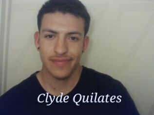 Clyde_Quilates