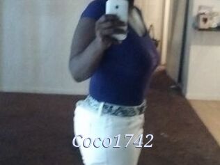 Coco1742