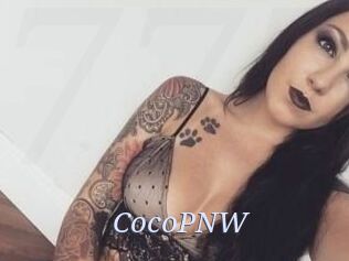 CocoPNW