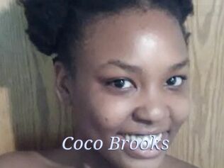 Coco_Brooks