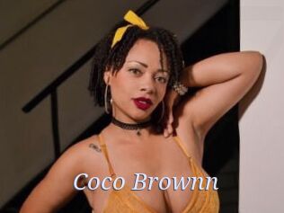 Coco_Brownn