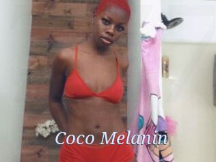 Coco_Melanin