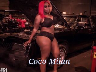 Coco_Milan