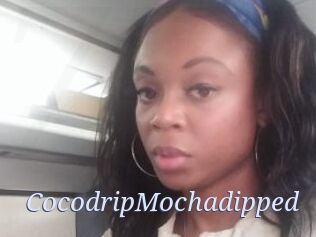 CocodripMochadipped