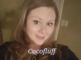 Cocofluff 777 Erotik Chat