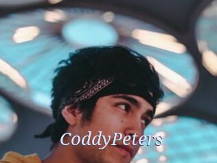 CoddyPeters