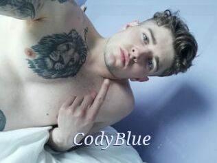 Cody_Blue