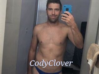 CodyClover